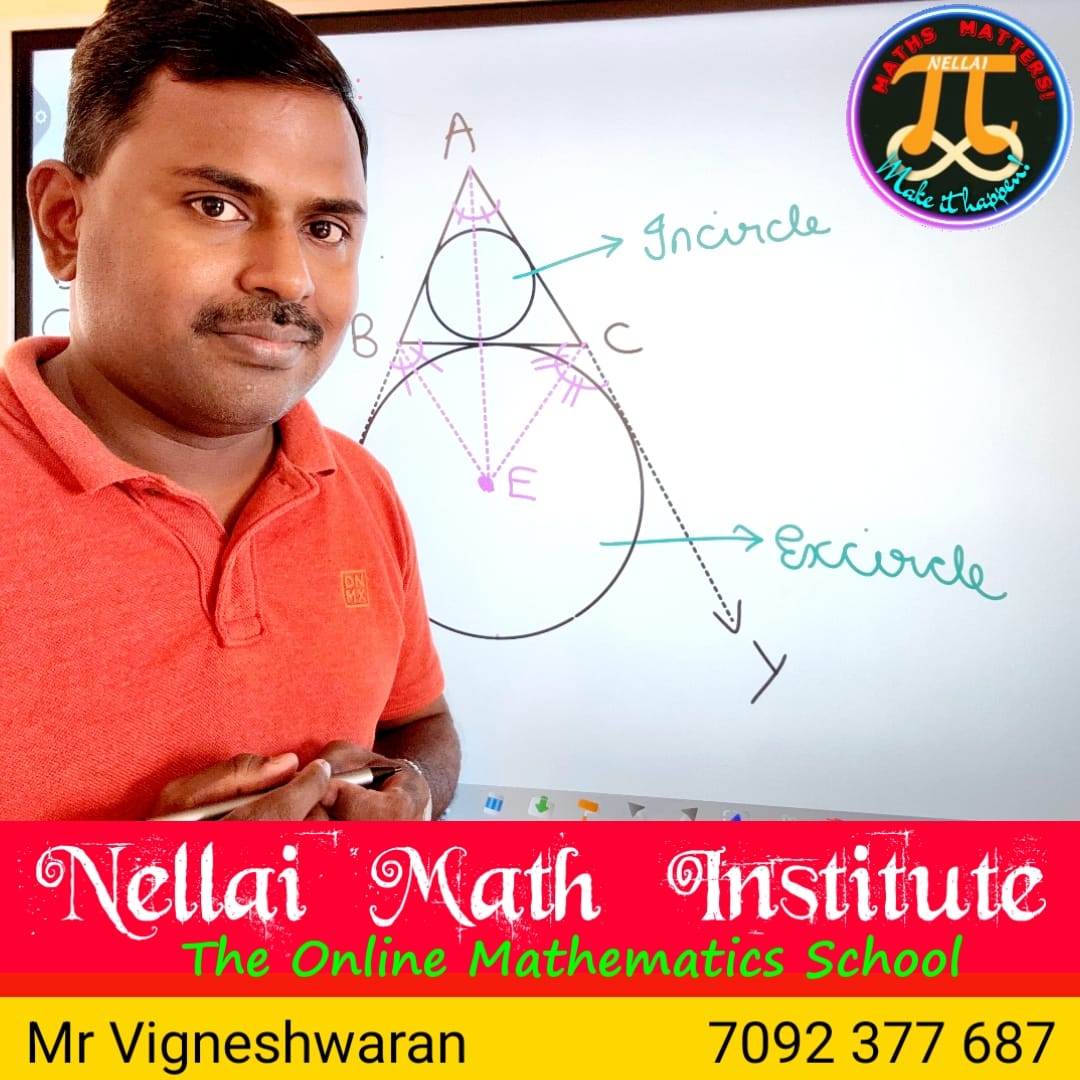 About Bright Tuition Center